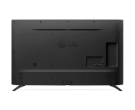 LG 43LF5400 FullHD/300Hz/2xHDMI/USB/DVB-T/C - 261617 - zdjęcie 4